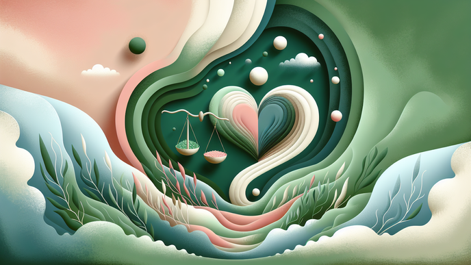 folic acid supplementation pregnancy balance