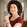 Gail Saltz, MD