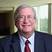 David E. Griffith, MD