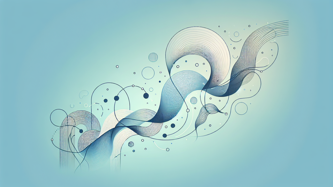 The Imperative for Customized Care in Post COVID19 Conditions