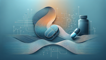 new technologies for premature ejaculation review findings