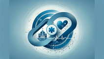 Exploring the Impact of Fragmented Care on Mood Disorders in Elderly Colorectal Cancer Patients