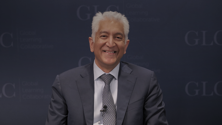 ReachMD Healthcare Image