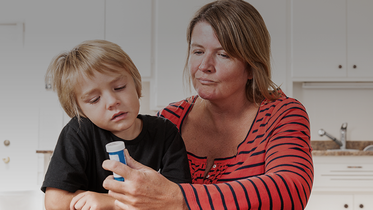 ReachMD Healthcare Image