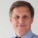 Robert Gniadecki, MD