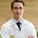 Kevin Kerber, MD