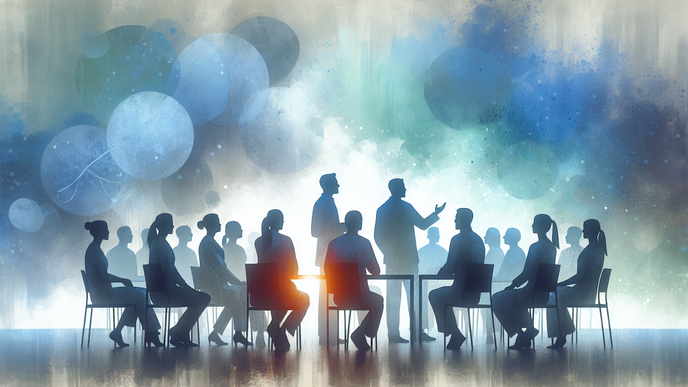 emerging non opioid strategies in pain management