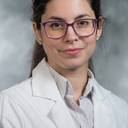 Anastasia-Stefania Alexopoulos, MBBS, MHS