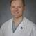 Timothy Lucas, MD, PhD