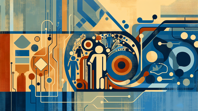 impact of mobility impairments on civic engagement