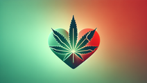 Exploring the Cardiovascular Risks of Cannabis Use in Modern Society