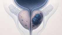 cascara phase ii tests cabazitaxel carboplatin abiraterone in m cspc