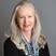 Nancy Carteron, MD