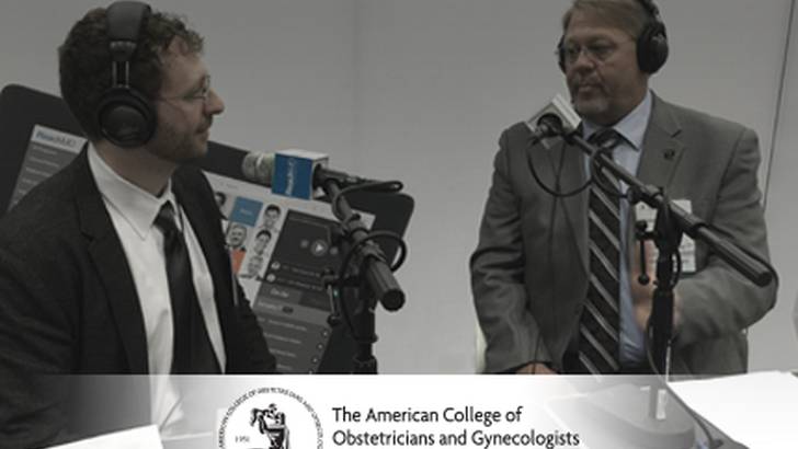 ReachMD Healthcare Image