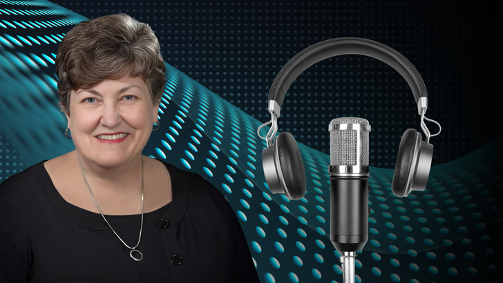 ReachMD Healthcare Image