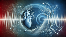 anatomy physiology balance lmca