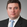Joshua J. Freemire, JD