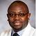 Taofeek K. Owonikoko, MD, PhD, MSCR