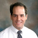 Steven P. Stanos, Jr., DO