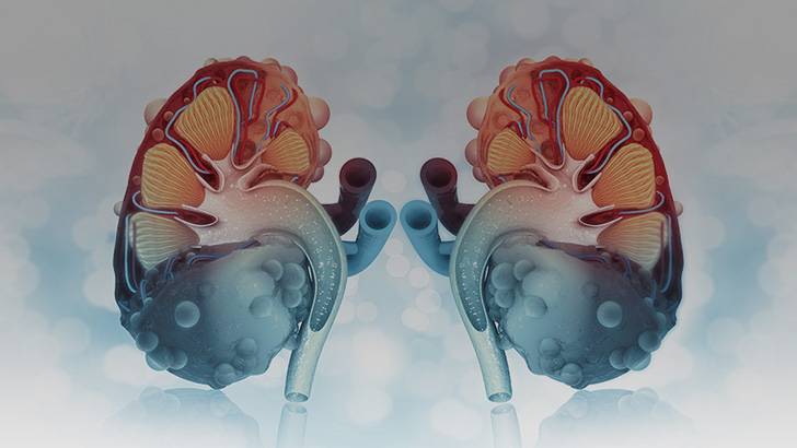 ReachMD Healthcare Image