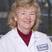 Mary Daly, MD, PhD