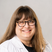 Roni Devlin, MD