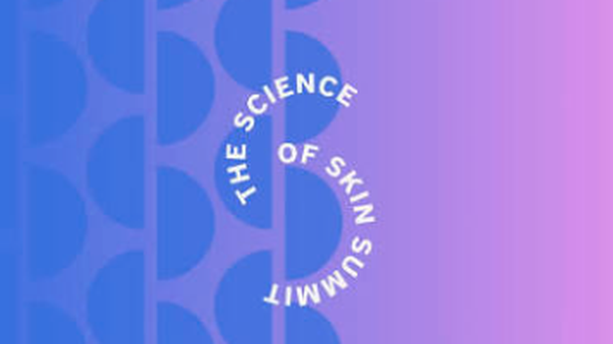 Science of Skin Summit
