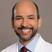 Gilberto de Lima Lopes, Jr, MD, MBA, FASCO