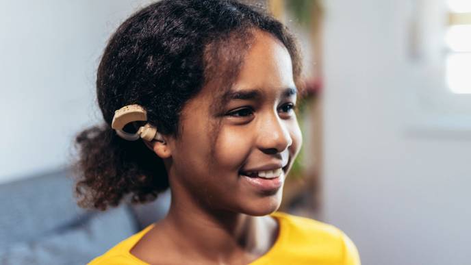 ReachMD Healthcare Image