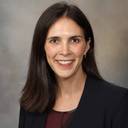 Kathryn J. Ruddy, MD