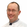 Martin Reincke, MD