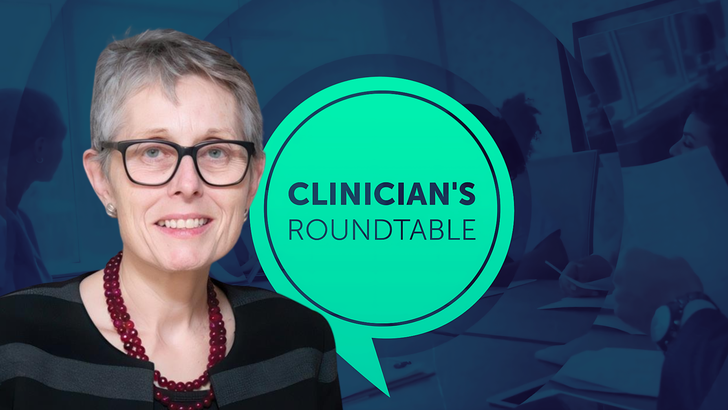 ReachMD Healthcare Image