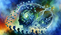 omega 3 fatty acids adolescents cognition links