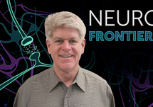 Long-Term ADHD Treatment: Examining Stimulant Tolerance