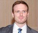 John Finneran, MD