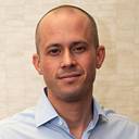 Griffin Myers, MD, MBA, FACEP