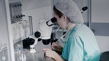 ReachMD Healthcare Image