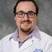 Oudai Hassan, MD