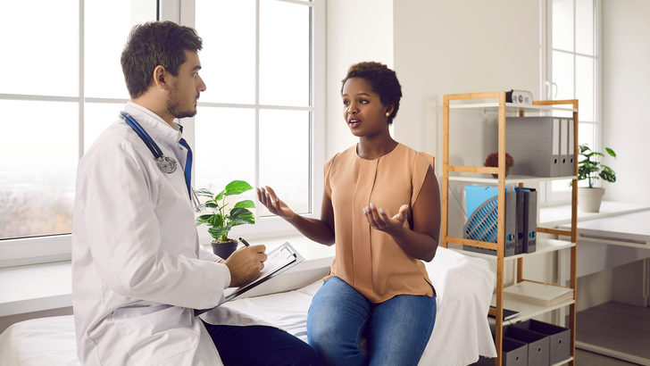 ReachMD Healthcare Image