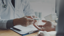 ReachMD Healthcare Image