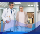 ReachMD Healthcare Image