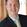 Jason E. Farley, PHD, MSN, MPH, RN