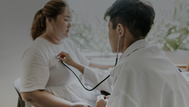 ReachMD Healthcare Image