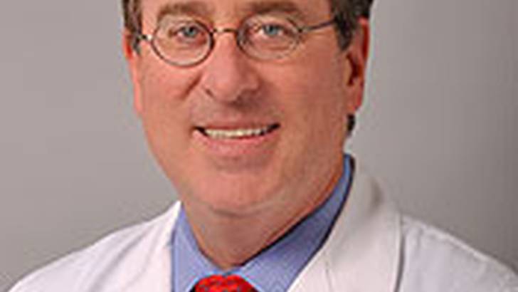 ReachMD Healthcare Image