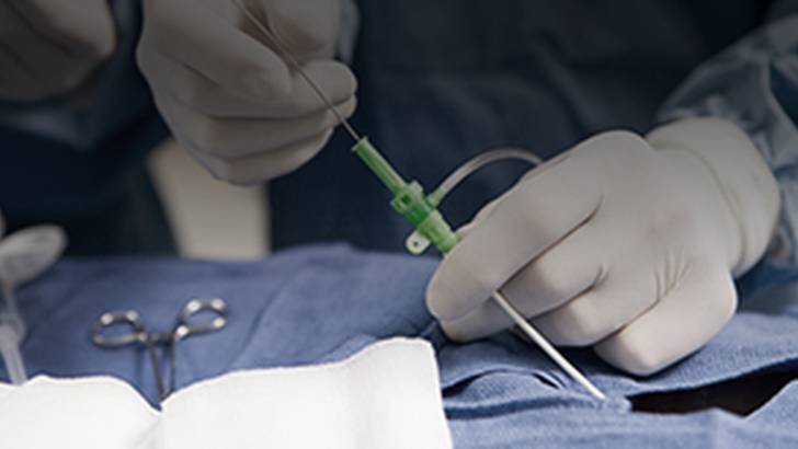 ReachMD Healthcare Image