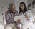 ReachMD Healthcare Image