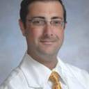 Philip Stein, MD
