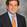 Jason G. Newman, MD, FACS