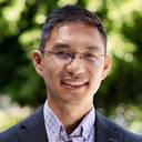 Michael Yip, PhD