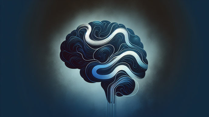 How Poor Sleep Disrupts the Brains Waste Removal System and Impairs Old Age Memory